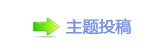 眀漀爀搀ᾐ뾋睑ཨㅵ⡵㝢驛䥎